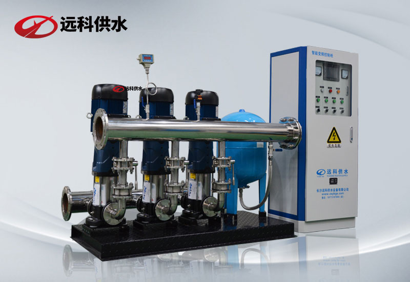 變頻供水設(shè)備_變頻恒壓供水設(shè)備廠產(chǎn)品